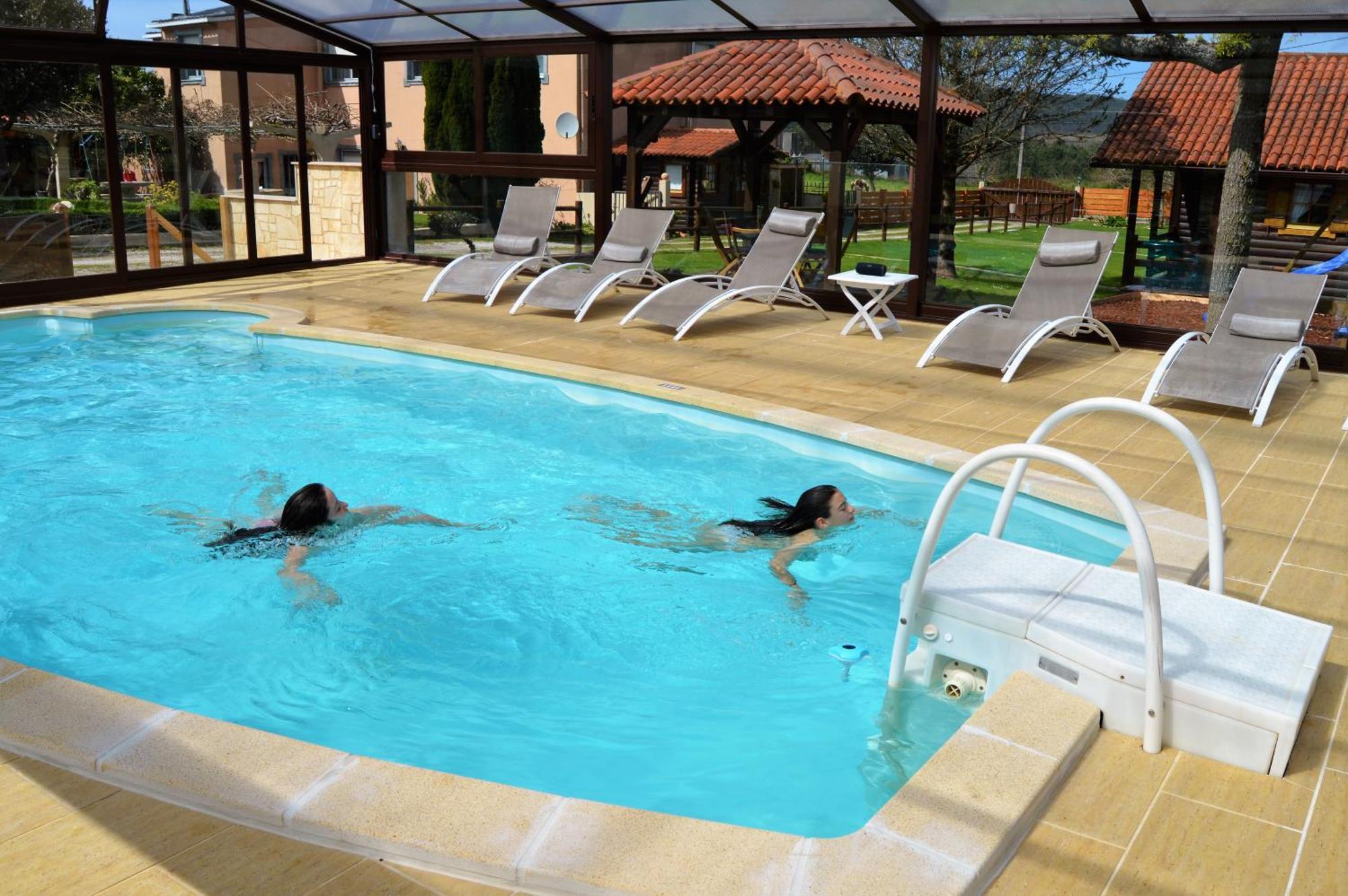 Cabanas Da Ria Lires Ngoại thất bức ảnh