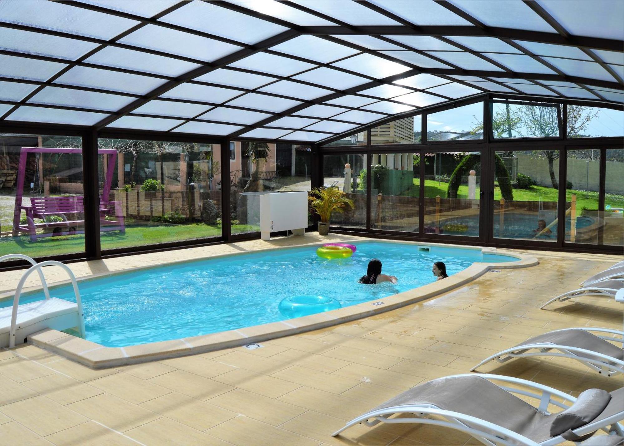 Cabanas Da Ria Lires Ngoại thất bức ảnh