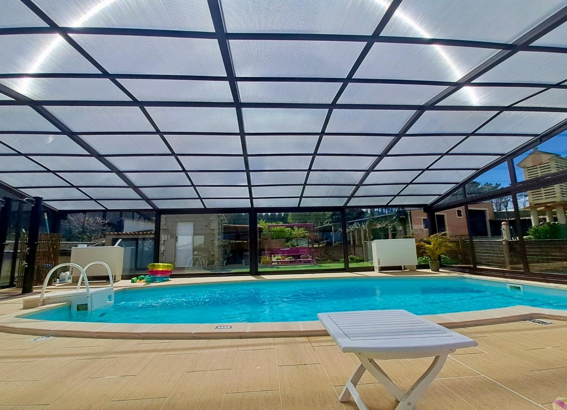 Cabanas Da Ria Lires Ngoại thất bức ảnh