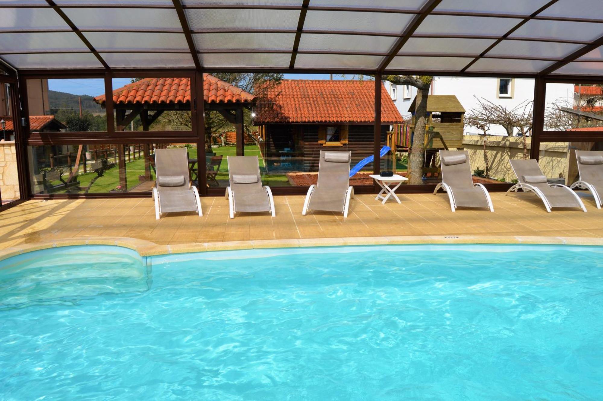 Cabanas Da Ria Lires Ngoại thất bức ảnh