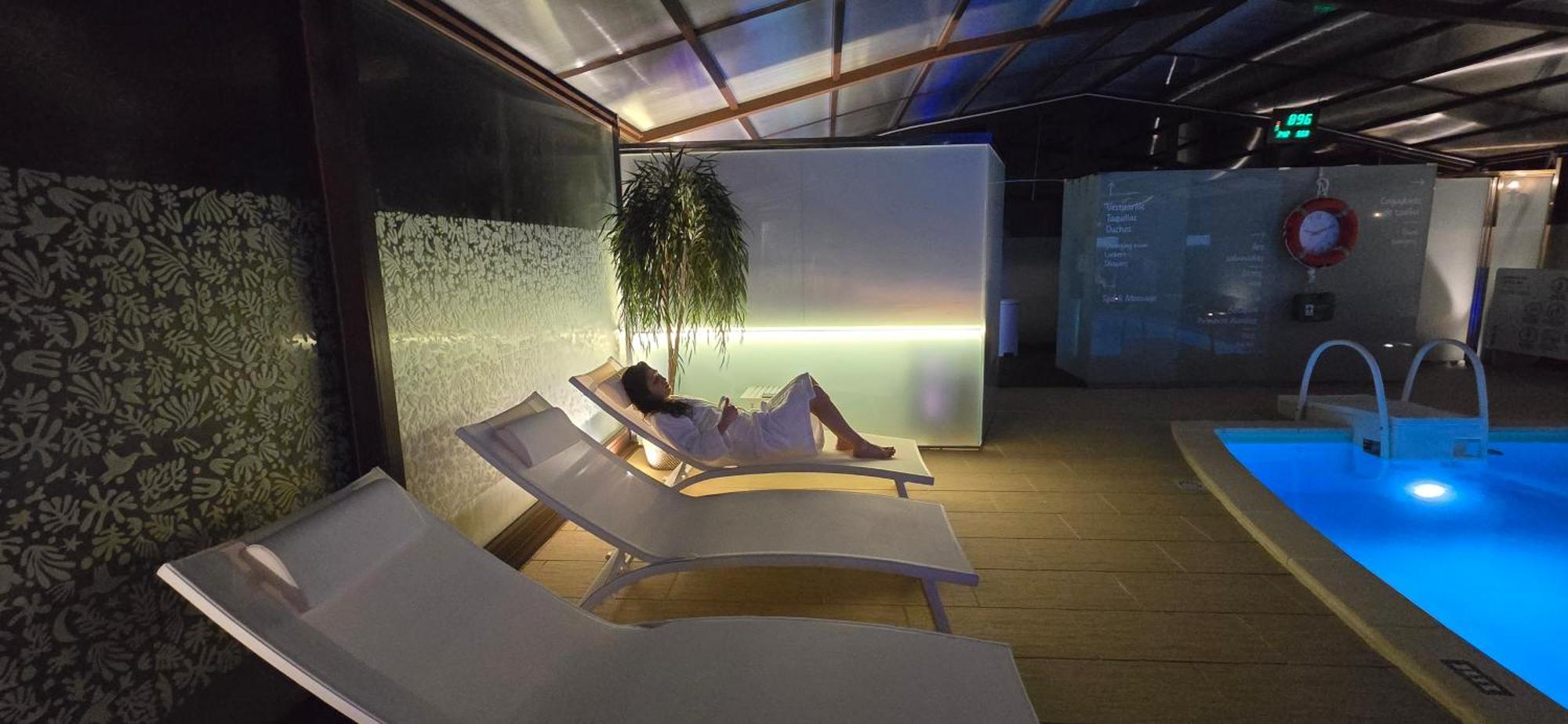 Cabanas Da Ria Lires Ngoại thất bức ảnh