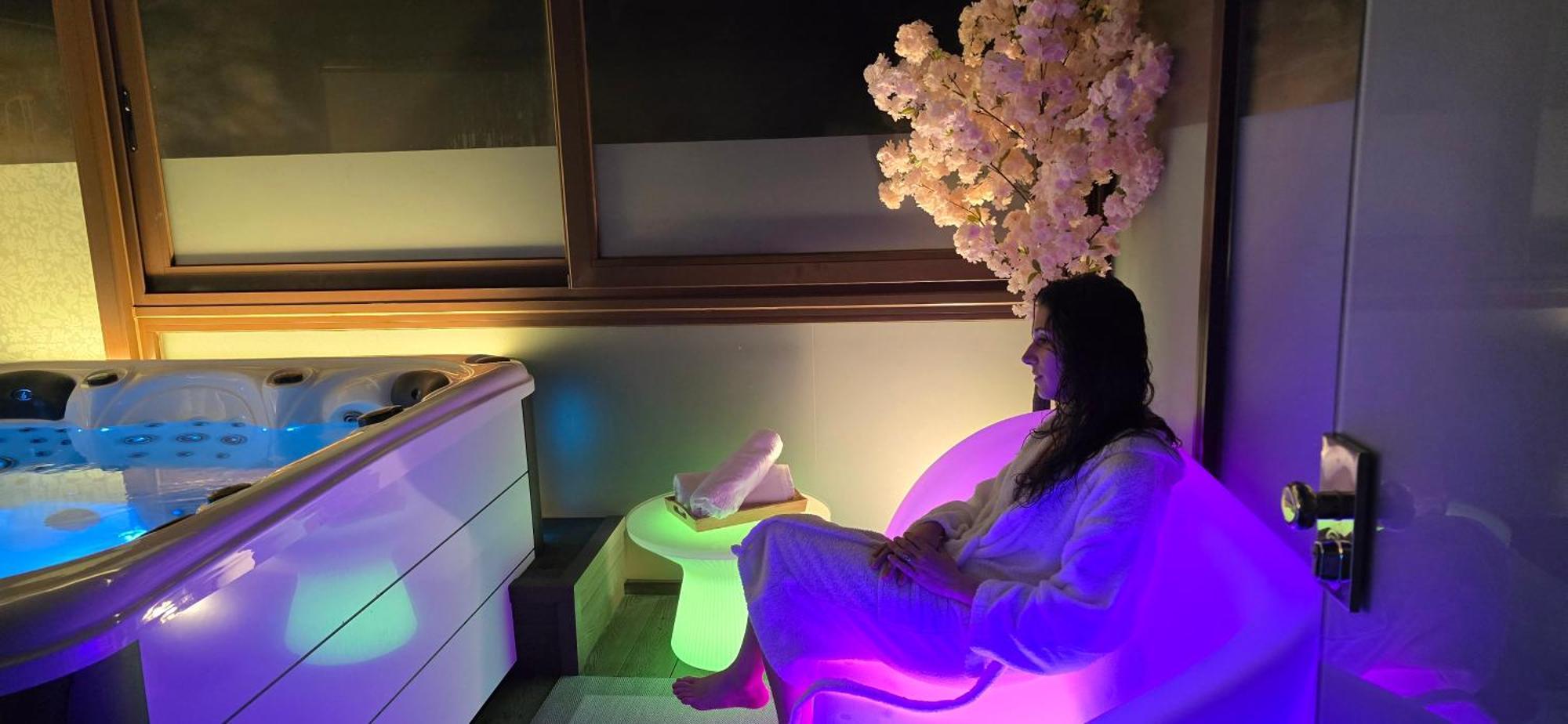 Cabanas Da Ria Lires Ngoại thất bức ảnh